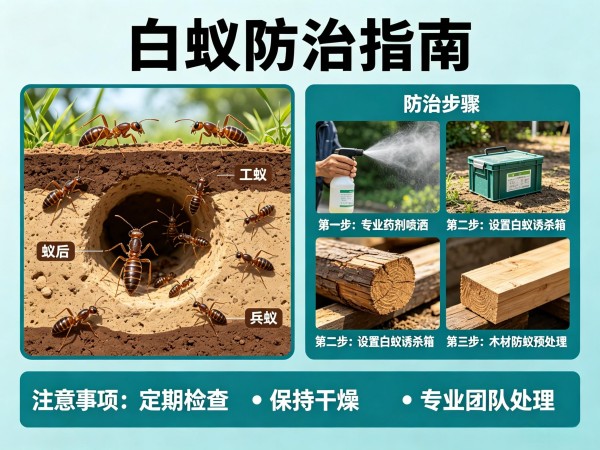 1781578210902745.jpg 白蚁防治中心电话号码及服务介绍 (12).jpg